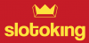 SlotoKing logo
