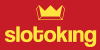 SlotoKing logo